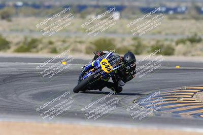 media/Mar-17-2024-CVMA (Sun) [[2dda336935]]/Race 2 Amateur Supersport Open/